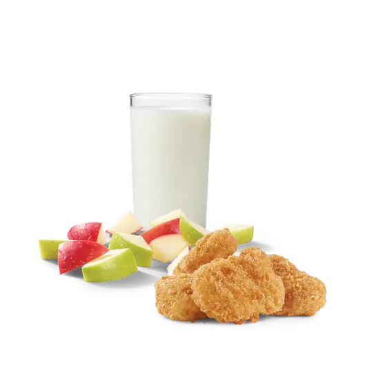 Kids-4PC-Nuggets