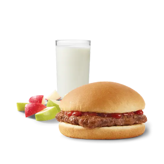 Wendys-kids-hamburger