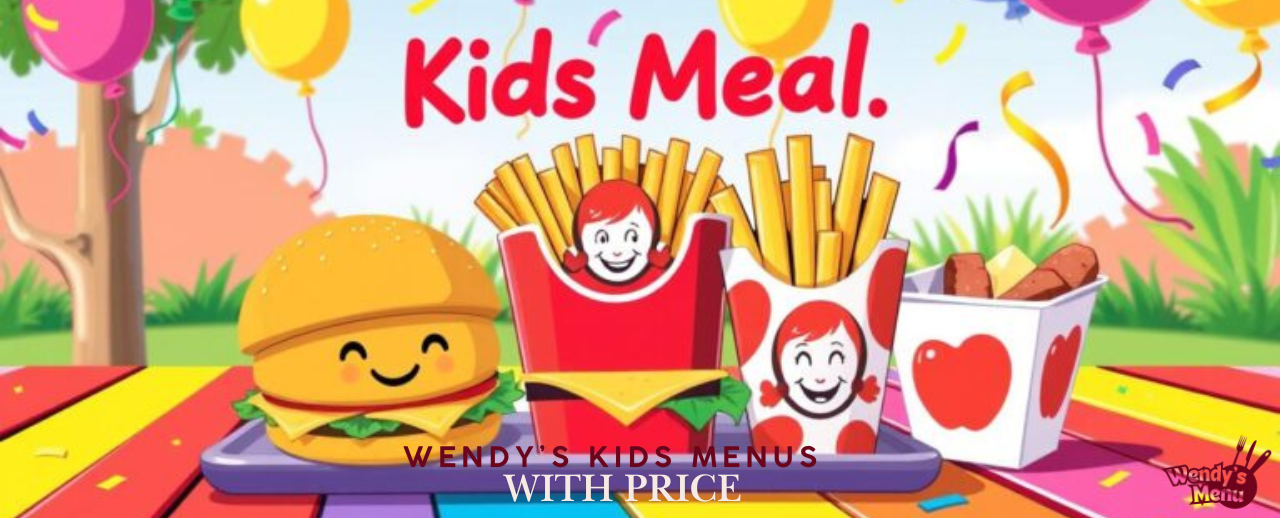 Kids Menu 1 Wendy's kids-menu-with-price