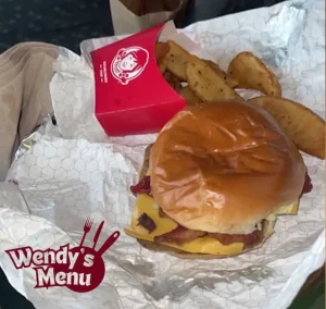 Wendy's Hours 2 Wendy’s Breakfast Hours