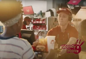Wendy's Hours 3 Wendy's Hours