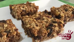 Wendy's Low Calorie Breakfast Options: Healthy Breakfast menu at Wendy’s 2 Wendys Oatmeal Bar